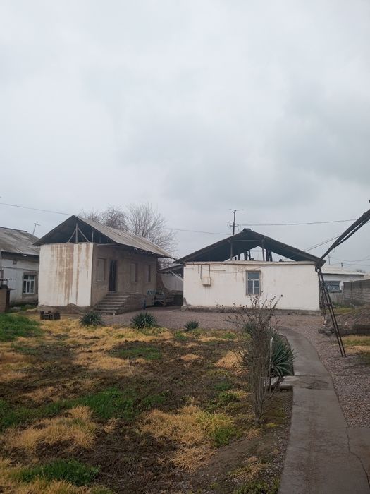 Срочно Уй сотилади янги Узбекистон