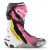 Ботуши Alpinestars  SUPERTECH R V2