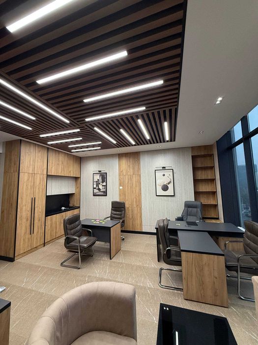 Минор, Ц5, Пожарка-тарафда офис арендага берилади!