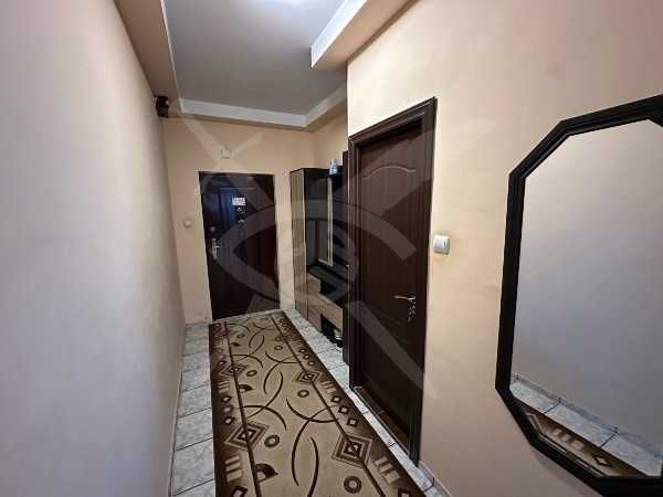 Продава се Четиристаен апартамент в Пловдив, Тракия - 93 кв.м за 1709 €/кв.м - Снимка #5