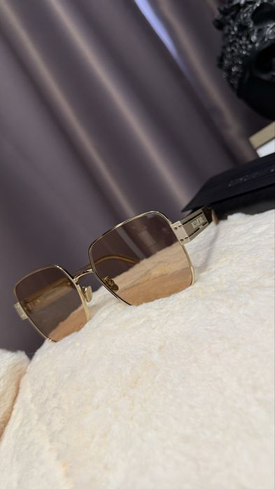 Слънчеви очила Dior