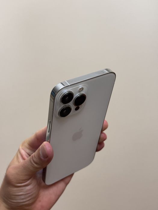 Iphone 13 Pro Max. 256гб