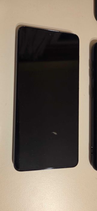 Samsung Galaxy S21 5G 128GB