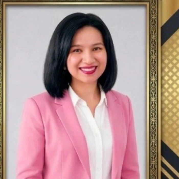 Рус тили (Rus tilida soʻzlashuvchilar diqqatiga)