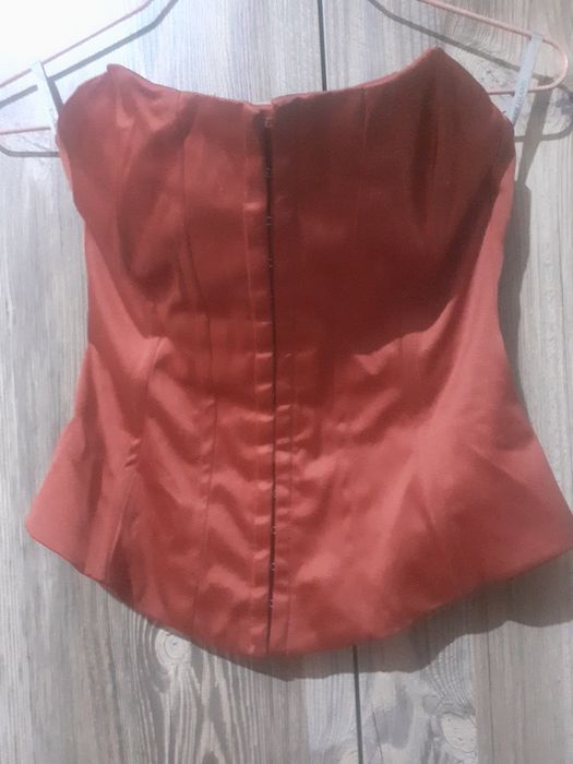 Вещи по цене/обмен