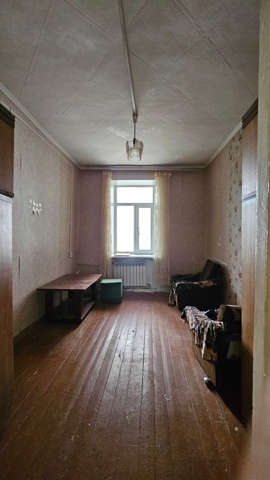 Продам  3-х комнатную квартиру