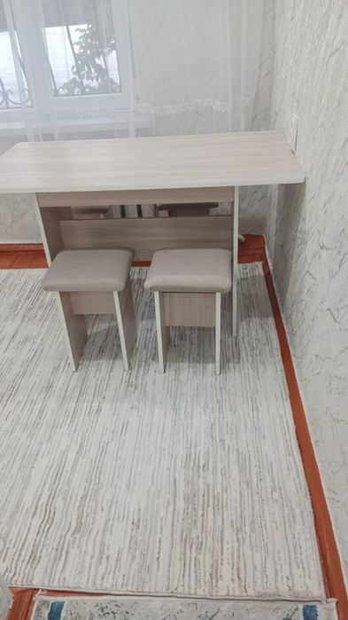 Квартира продаеться