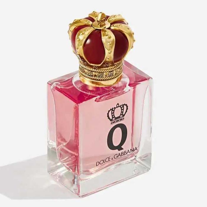 парфюм Q by Dolce&Gabbana EDP 50ml за Жени