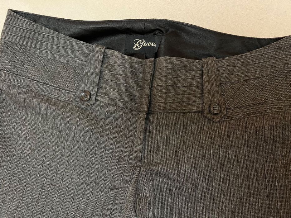 Дамски панталон Guess (27)