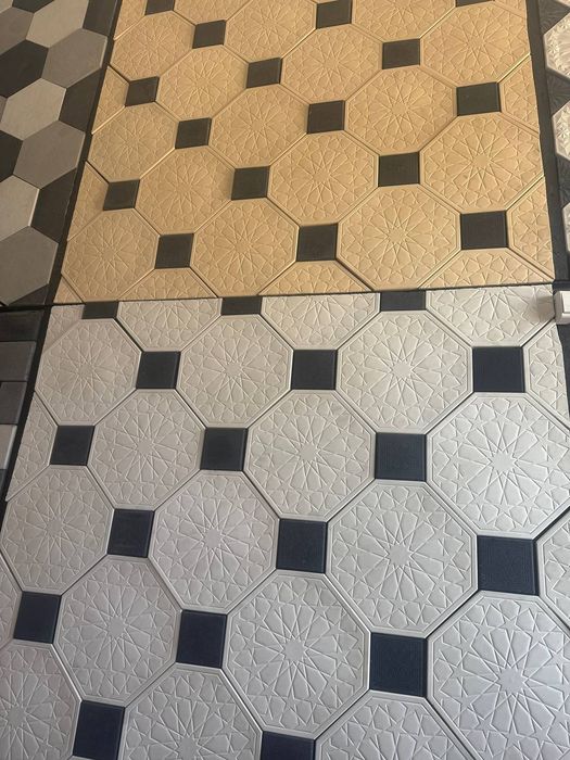 Бурчатка burchatka