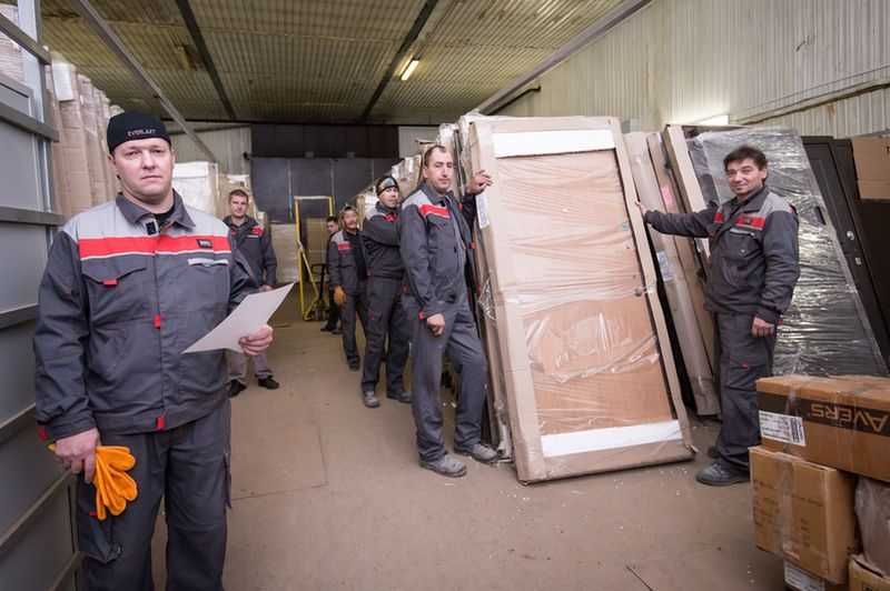 Ombordan ulgurji Temir eshik Mdf eshiklar Железные двери межкомнатные