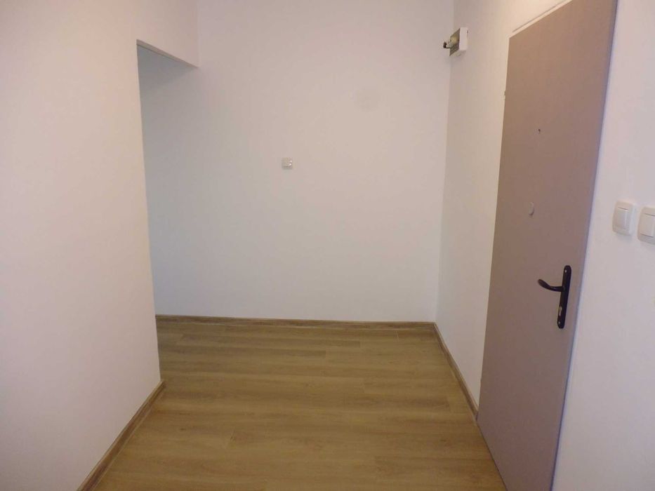 Продава се Двустаен апартамент в София, Люлин 2 - 47 кв.м за 2724 €/кв.м - Снимка #9