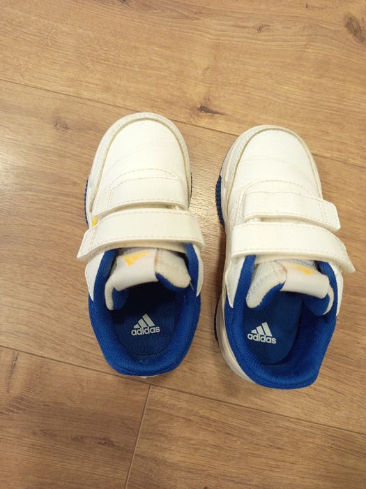 Детски маратонки ADIDAS