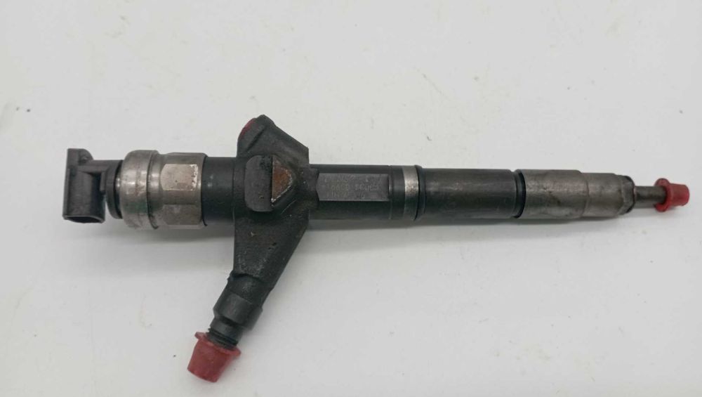 Injector Nissan Pathfinder 2.5 dCi cod 16600EC00A