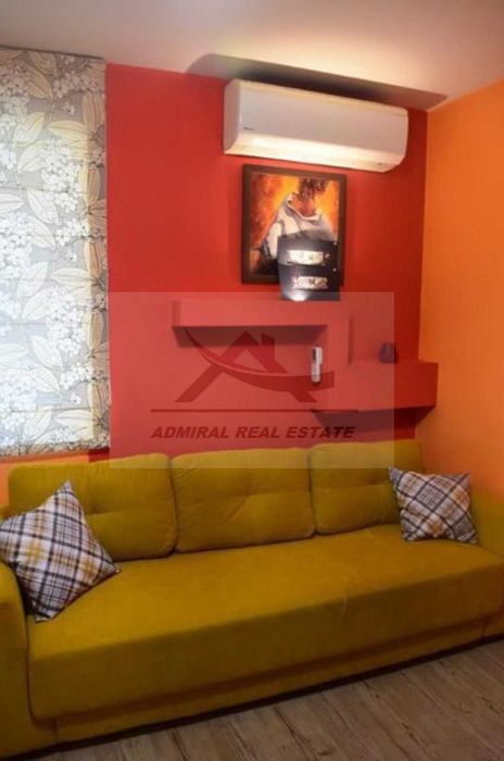 Супер Предложение! Двустаен- Окръжна Болница