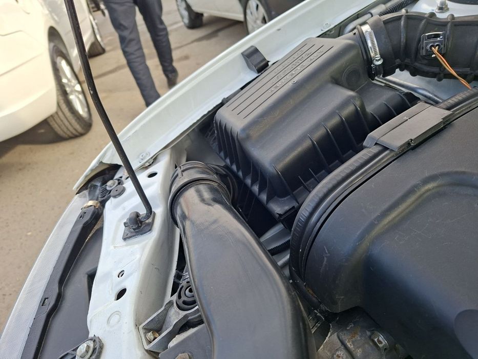 Nexia 2 xolati ideal