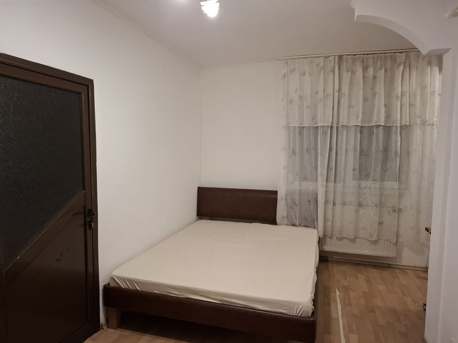 Închiriez apartament 2 camere în Ostroveni