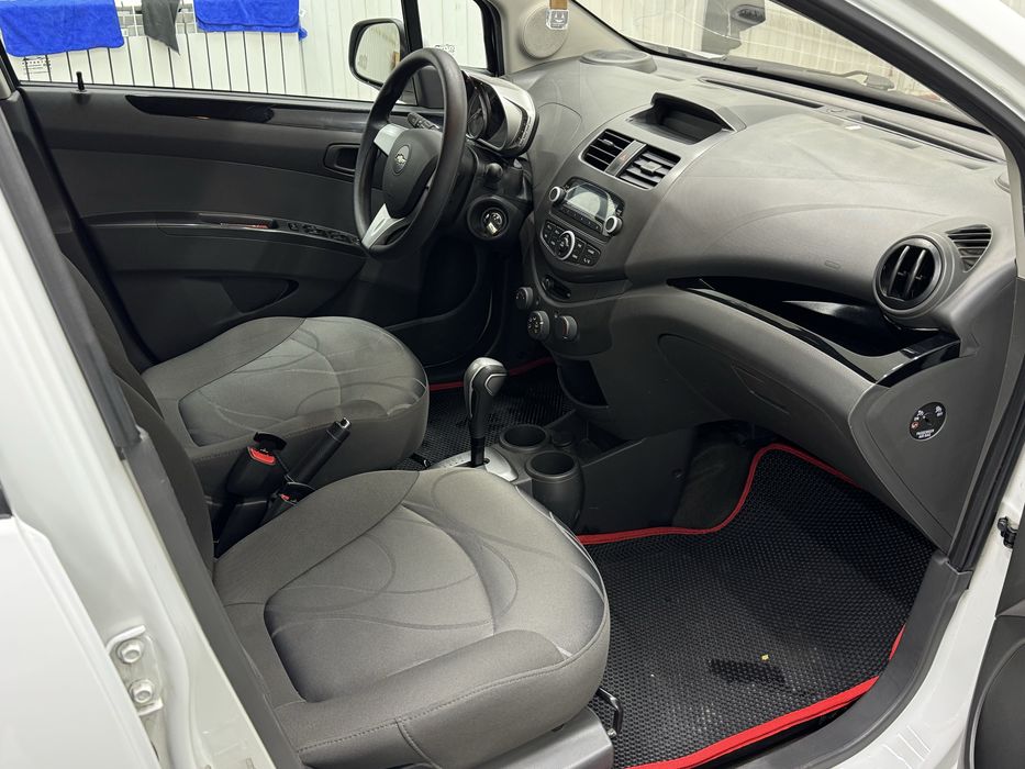 Продам автомобиль!