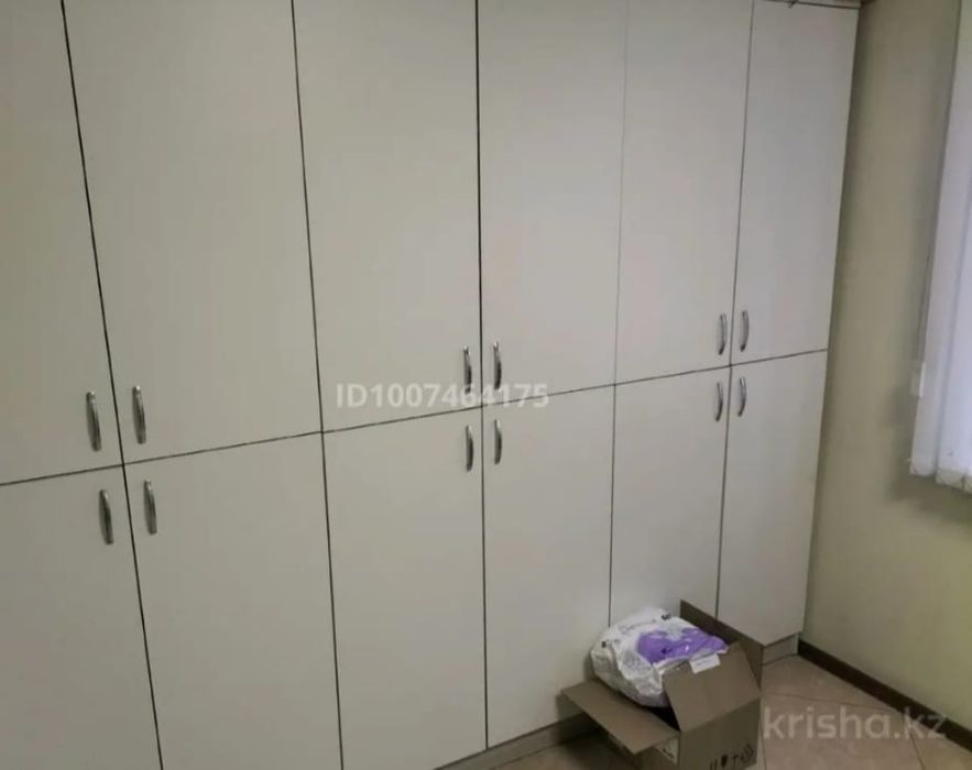Продам аптеку, готовый бизнес