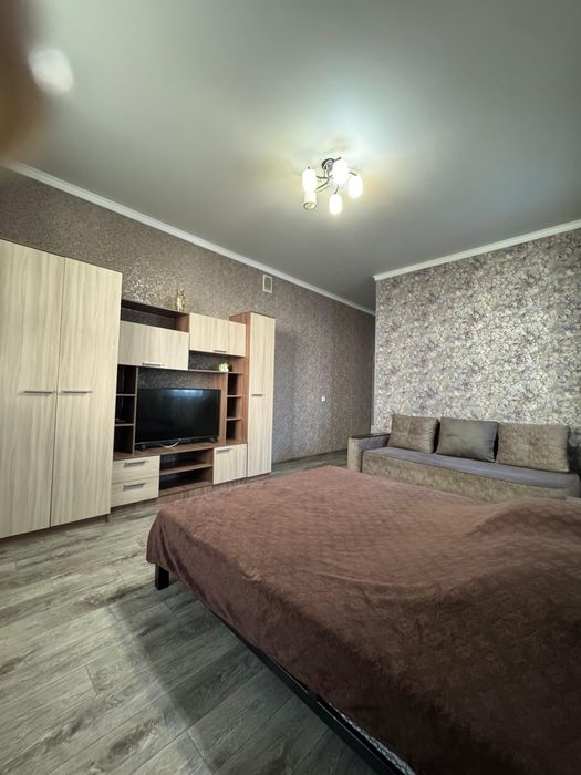 Продам 1 комн квартиру район Апреля