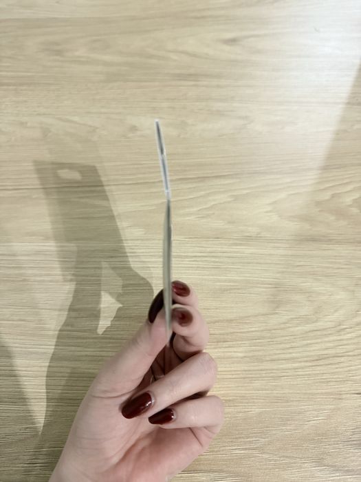 Magnet Toulouse – suvenir Franța