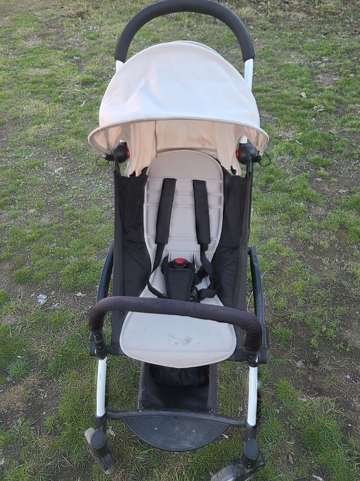 прочие   детские   товары