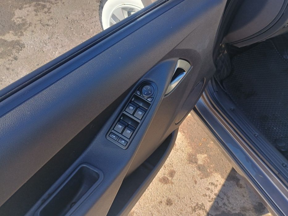 Лада Гранта 2020г.