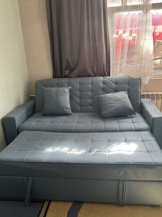 Диван раскладной