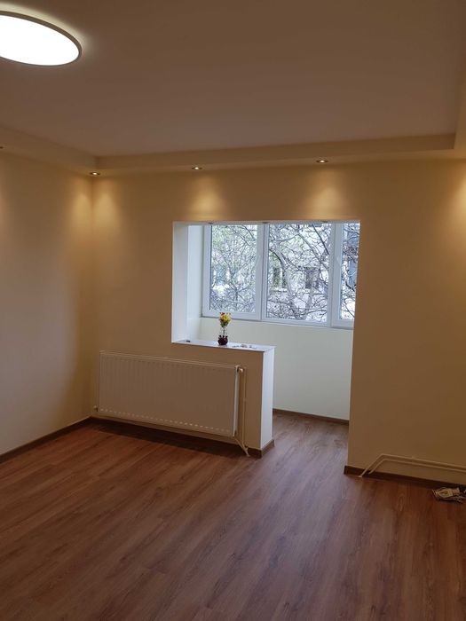 imobiliare apartament 1 camera confort 1