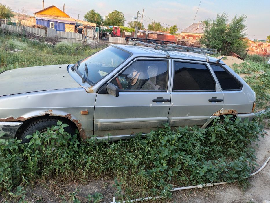 Сатылады срлчно  срочно