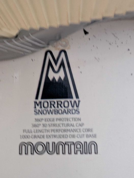 Snowboard placa, boots, casca și husa