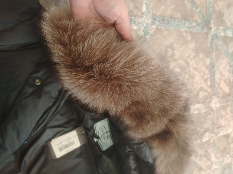 Куртка продам новый Турция