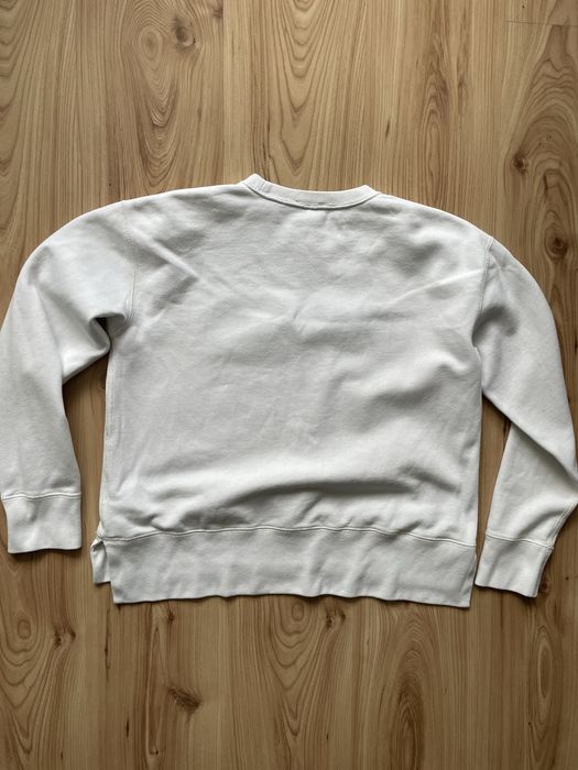 Polo Ralph Lauren / дамска блуза S/M