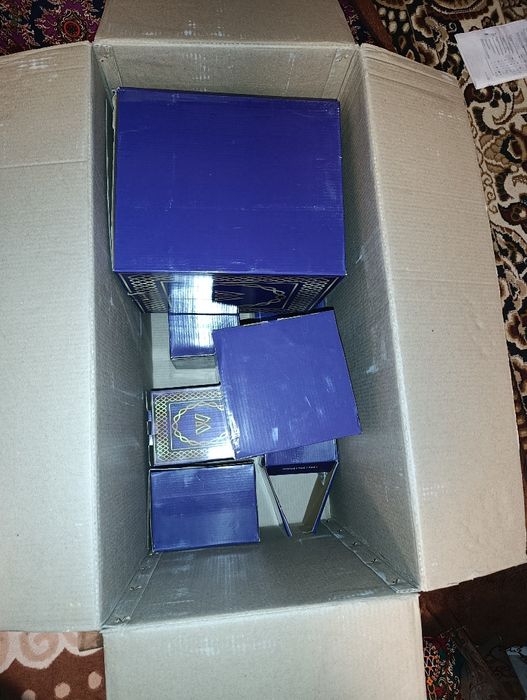 Bagemma yangi orginal