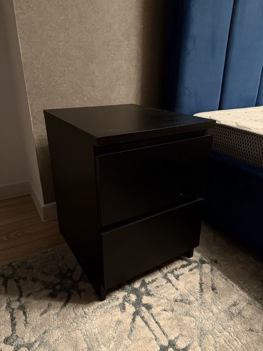 Тумба прикроватный