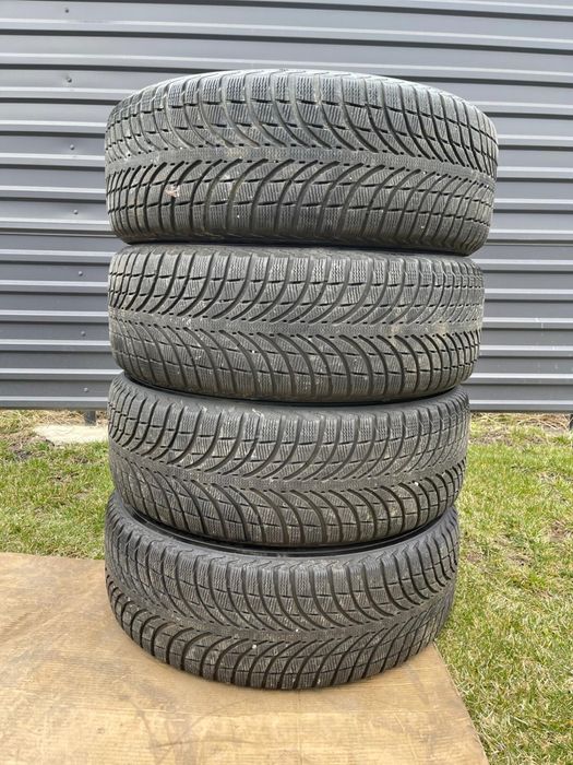 Jante Audi Q5 19 A6 C8 FACTURA