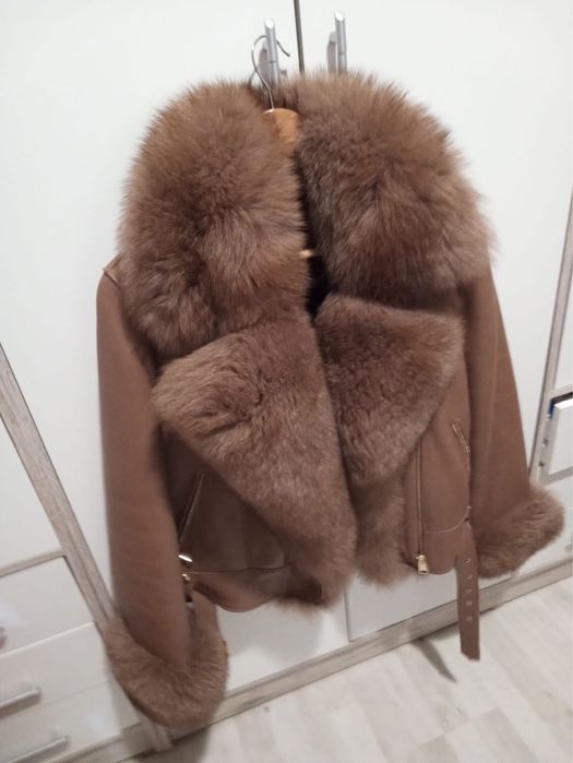 Cojoc Eliss Colection