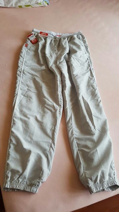 Долнище размер 2xl