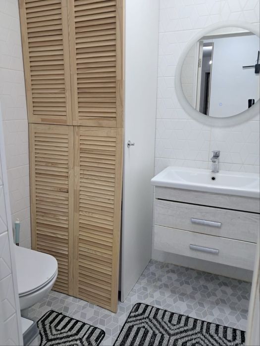 Продам 2 комн квартиру