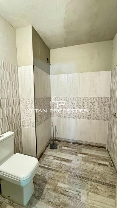 Продава се Тристаен апартамент в Пловдив, Южен - 76 кв.м за 1250 €/кв.м - Снимка #5