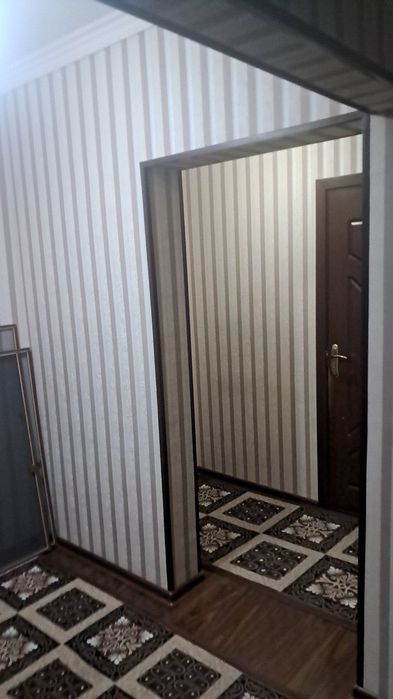 Аренда 3х Алгоритм, (Чилонзор, Учтепа, Чиланзар, шайхонтохур)
3/5