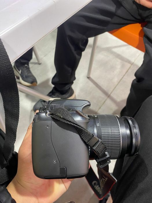 фотоаппарат 80-90к