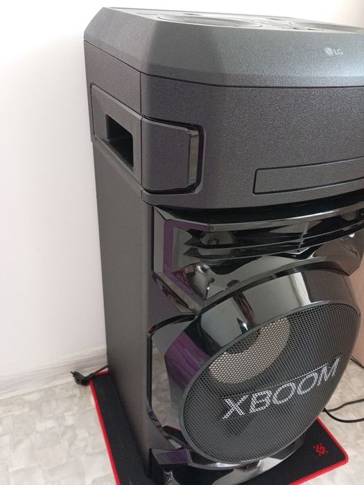 Срочно продам музыкальный центр