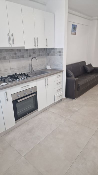 Apartament 2 camere