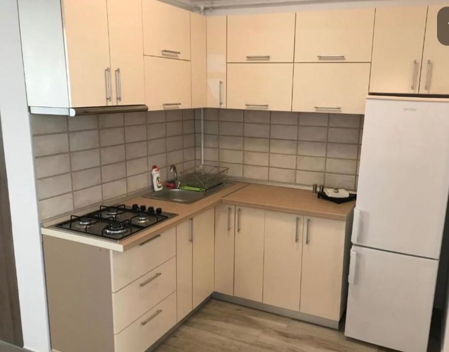 Studio de inchiriat Mamaia Sat