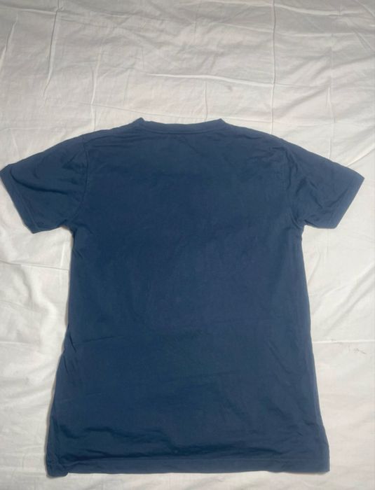 Palm angels ca si nou