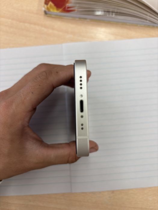 Айфон 13 мини  акб 86% 512гб