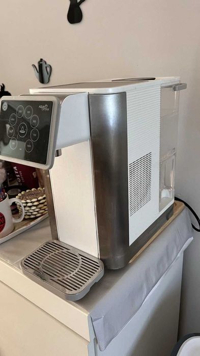 Dozator de apa cu racire Aurora Instant Chilled Filtered Water