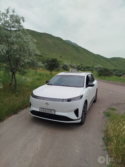 Такси в горы Услуга перевозки Поездки в горы VIP Taxi taksi xizmati