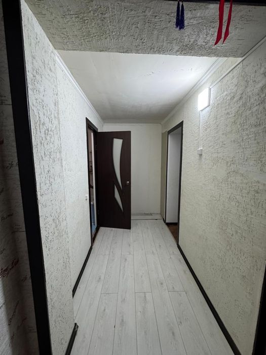 Продаеться частный дом